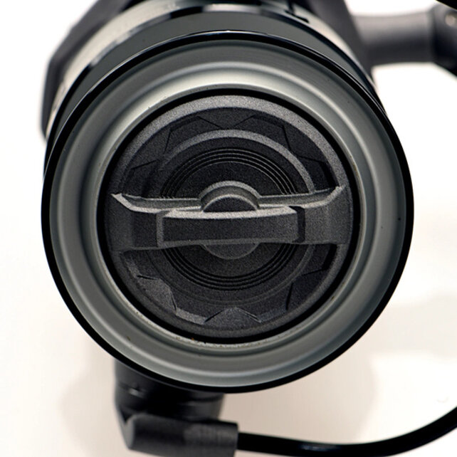SRX 3000FD