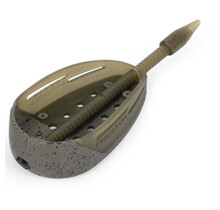 ICS Banjo XR - XL 45gr