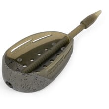 ICS Banjo XR - XL 45gr