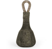 Conceal Back Lead - 1oz/28g