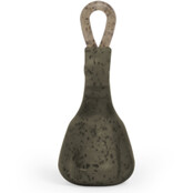 Conceal Back Lead - 1.5oz/42g