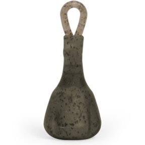 Conceal Back Lead - 1.5oz/42g