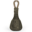 Avid Carp Conceal Back Lead - 1.5oz/42g