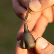 Conceal Back Lead - 1.5oz/42g