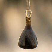 Conceal Back Lead - 1.5oz/42g
