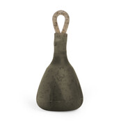 Conceal Back Lead - 1.5oz/42g