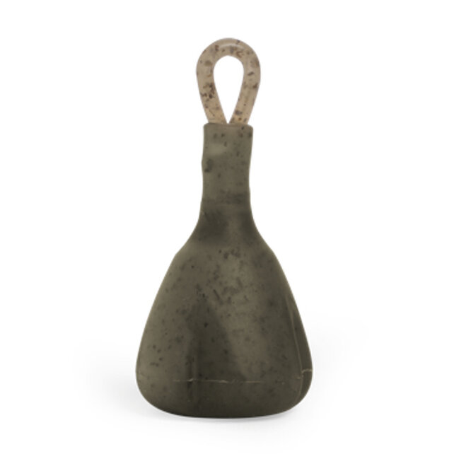 Conceal Back Lead - 1.5oz/42g