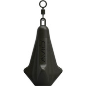 Extremiteit Marker Lood - 3.5oz/100g