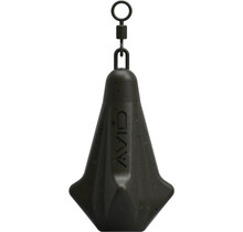 Extremiteit Marker Lood - 3.5oz/100g