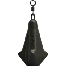Extremiteit Marker Lood - 3.5oz/100g