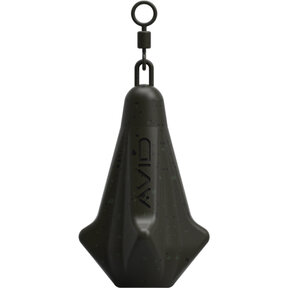 Extremiteit Marker Lood - 3.5oz/100g