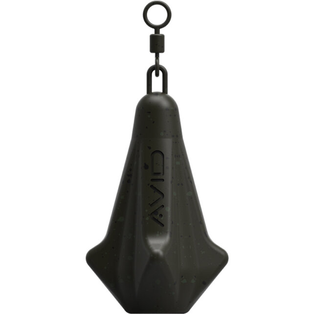 Extremiteit Marker Lood - 3.5oz/100g
