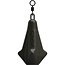 Avid Carp  Extremiteit Marker Lood - 3.5oz/100g