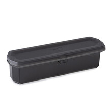 Slim Accessory Box