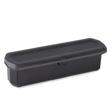 Slim Accessory Box