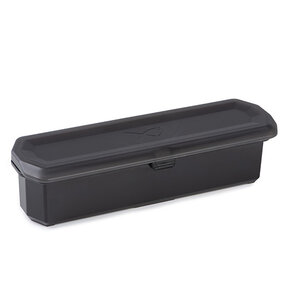 Slim Accessory Box