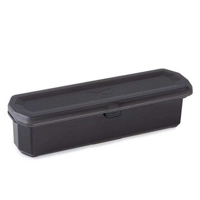 Slim Accessory Box