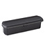 Matrix  Slim Accessory Box