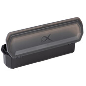 Slim Accessory Box