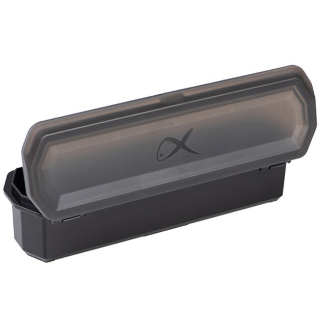 Slim Accessory Box