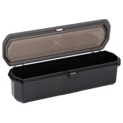 Slim Accessory Box
