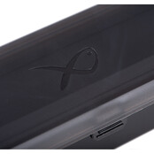Slim Accessory Box