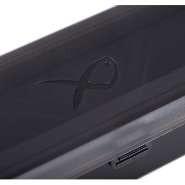 Slim Accessory Box