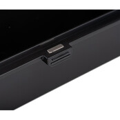 Slim Accessory Box