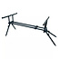 Soul Stealth Rod Pod