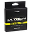 Matrix  Ultron Coated Braid 0.08mm 200m