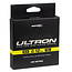 Matrix  Ultron Coated Braid 0.12mm 200m