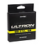 Matrix  Ultron Coated Braid 0.10mm 200m