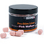 CCMOORE Pro-Stim Liver Pink Dumbell Wafters 10x14MM