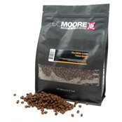 Pro-Stim Liver Pellets 6MM 1Kg
