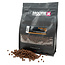 CCMOORE Pro-Stim Liver Pellets 6MM 1Kg