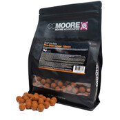 Pro-Stim Liver 18MM 1Kg