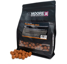 Pro-Stim Liver 18MM 1Kg