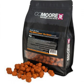 Pro-Stim Liver 15x18MM Dumbells 1Kg