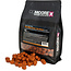 CCMOORE Pro-Stim Liver 15x18MM Dumbells 1Kg