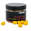 CCMOORE Pacific Tuna Yellow Dumbell Wafters 10x14MM