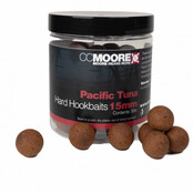 Pacific Tuna Hard Hookbaits 18MM