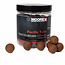 CCMOORE Pacific Tuna Hard Hookbaits 18MM