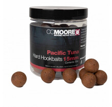Pacific Tuna Hard Hookbaits 15MM