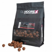 Pacific Tuna 18MM 5Kg