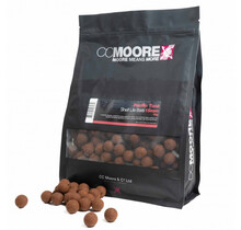Pacific Tuna 18MM 5Kg