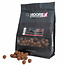 CCMOORE Pacific Tuna 18MM 1Kg