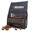 CCMOORE Pacific Tuna 15x18MM Dumbells 1Kg