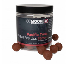 Pacific Tuna Air Ball Pop Ups 18MM