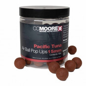 Pacific Tuna Air Ball Pop Ups 15MM
