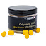 CCMOORE Odyssey XXX Yellow Dumbell Wafters 10x14MM